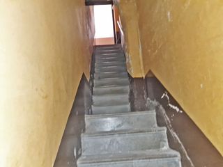 Casa en venta en El Cabanyal- El Canyamelar en Valencia