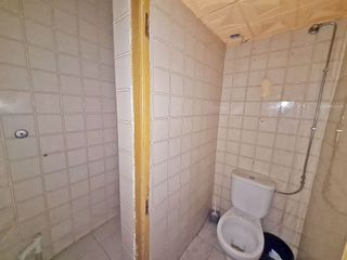 Casa en venta en El Cabanyal- El Canyamelar en Valencia