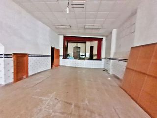 Casa en venta en El Cabanyal- El Canyamelar en Valencia