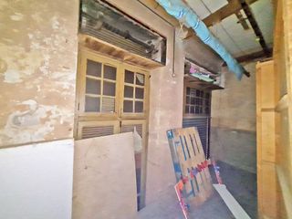 Casa en venta en El Cabanyal- El Canyamelar en Valencia