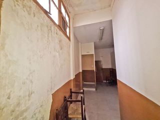 Casa en venta en El Cabanyal- El Canyamelar en Valencia