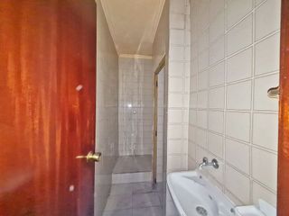 Casa en venta en El Cabanyal- El Canyamelar en Valencia