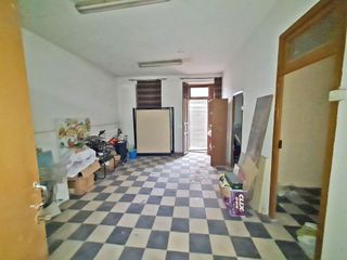 Casa en venta en El Cabanyal- El Canyamelar en Valencia