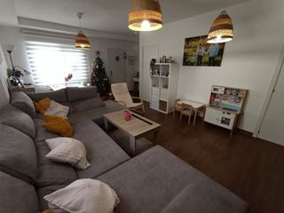 Casa adosada en venta en Playa de Almazora-Ben Afeli en Almazora/Almassora