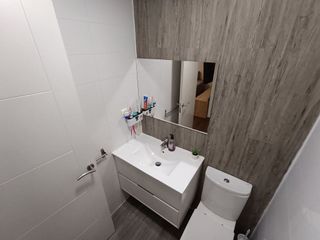 Casa adosada en venta en Playa de Almazora-Ben Afeli en Almazora/Almassora