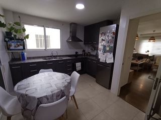 Casa adosada en venta en Playa de Almazora-Ben Afeli en Almazora/Almassora