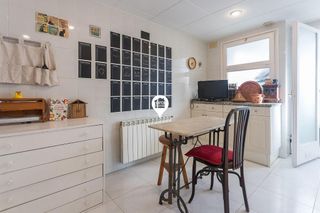 Piso en venta en Canet de Mar