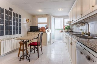 Piso en venta en Canet de Mar