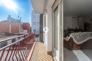Piso en venta en Canet de Mar
