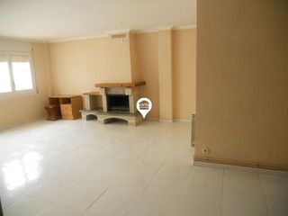 Piso en venta en Canet de Mar