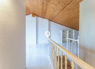 Piso en venta en Canet de Mar