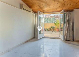 Piso en venta en Canet de Mar