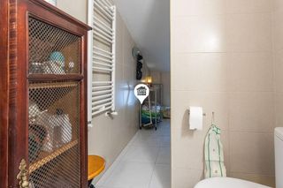 Piso en venta en Canet de Mar