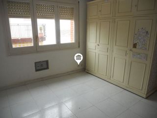 Piso en venta en Canet de Mar