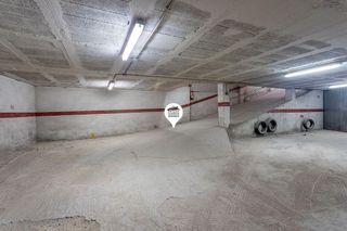 Piso en venta en Canet de Mar