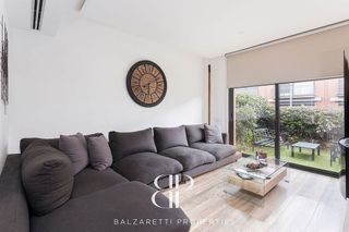 Casa adosada en venta en Sant Andreu de Llavaneres