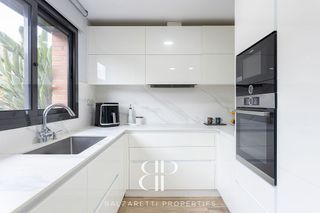 Casa adosada en venta en Sant Andreu de Llavaneres