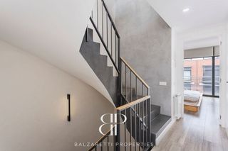 Casa adosada en venta en Sant Andreu de Llavaneres