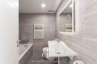 Casa adosada en venta en Sant Andreu de Llavaneres