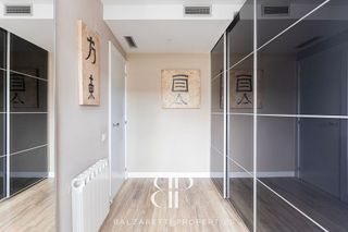 Casa adosada en venta en Sant Andreu de Llavaneres