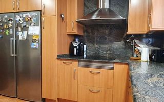 Casa pareada en venta en Roc Blanc en Terrassa