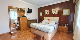 Casa pareada en venta en Roc Blanc en Terrassa