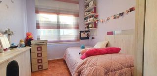 Casa pareada en venta en Roc Blanc en Terrassa