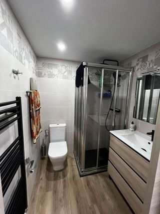 Piso en venta en Eixample en Mataró