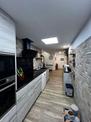 Piso en venta en Eixample en Mataró