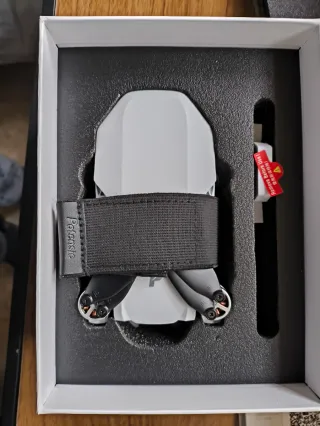 Potensic ATOM 2 Drone-solo dron