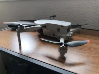 Potensic ATOM 2 Drone-solo dron