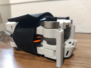 Potensic ATOM 2 Drone-solo dron