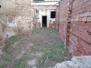 Local comercial en venta en Madrigal en Villarreal