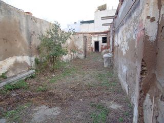 Local comercial en venta en Madrigal en Villarreal