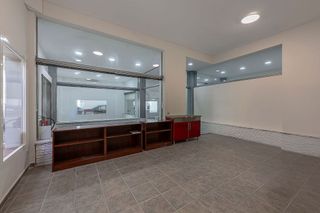 Oficina en venta en El Higueral - La Merced en Marbella