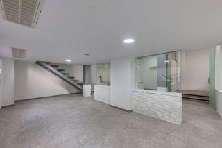 Oficina en venta en El Higueral - La Merced en Marbella