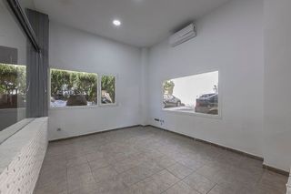 Oficina en venta en El Higueral - La Merced en Marbella