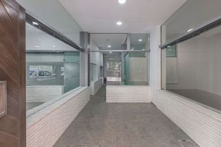 Oficina en venta en El Higueral - La Merced en Marbella