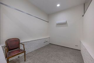 Oficina en venta en El Higueral - La Merced en Marbella