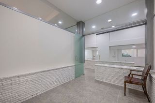 Oficina en venta en El Higueral - La Merced en Marbella