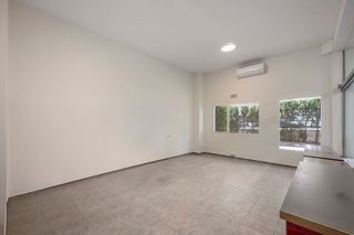 Oficina en venta en El Higueral - La Merced en Marbella