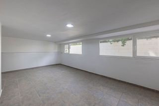 Oficina en venta en El Higueral - La Merced en Marbella