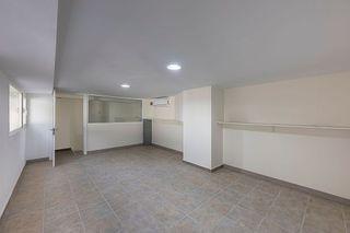 Oficina en venta en El Higueral - La Merced en Marbella