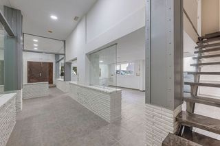 Oficina en venta en El Higueral - La Merced en Marbella