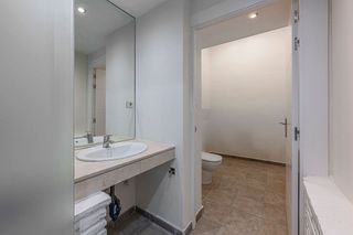 Oficina en venta en El Higueral - La Merced en Marbella