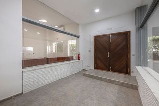 Oficina en venta en El Higueral - La Merced en Marbella