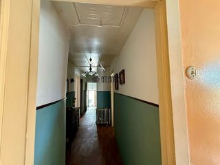 Terreno en venta en Lavadores en Vigo