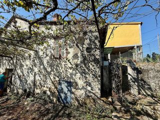 Terreno en venta en Lavadores en Vigo