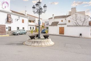 Terreno en venta en Otura