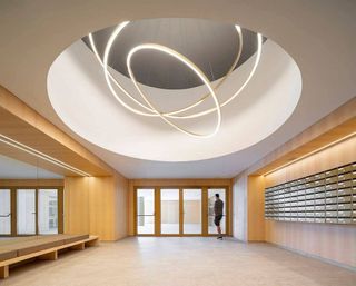 Piso en alquiler en Playa de Poniente en Benidorm